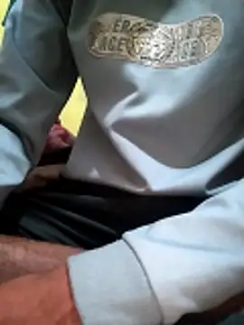 Cutey neha01 online show from November 15, 2025, 4:33 pm