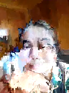 socolacute online show from September 28, 2025, 5:14 am