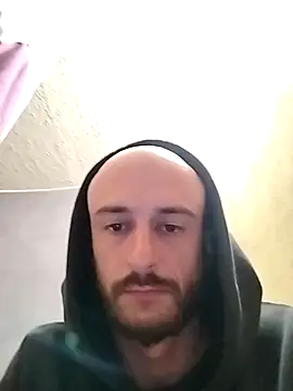Snapshot of AlexLBR chatting on September 8, 2025, 8:19 pm AlexLBR online show from September 8, 2025, 8:19 pm