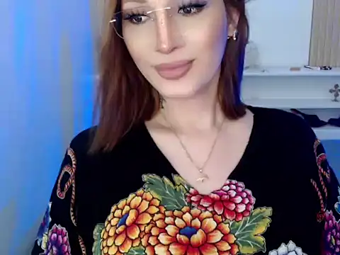 toni 0601 online show from January 2, 2025, 5:35 am