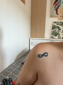 Snapshot of toni_0601 chatting on March 22, 2026, 11:28 pm toni 0601 online show from March 22, 2026, 11:28 pm