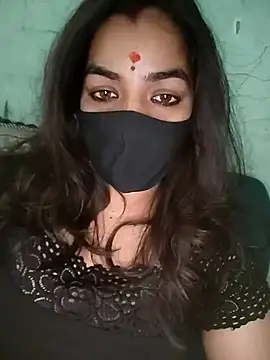 Snapshot of the_saavi chatting on March 11, 2026, 8:52 am the saavi online show from March 11, 2026, 8:52 am