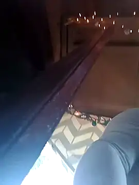 Snapshot of Goldenndoll chatting on November 16, 2025, 5:50 pm Goldenndoll online show from November 16, 2025, 5:50 pm