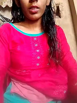 Riya patola online show from September 27, 2025, 3:45 am