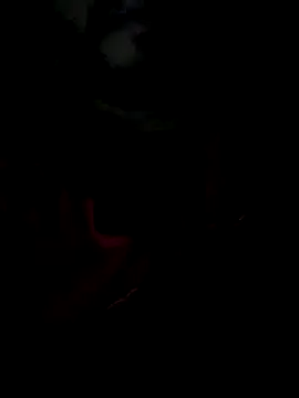 MRFreakBoi online show from October 10, 2025, 6:47 am