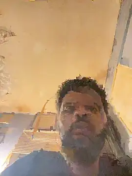 MRFreakBoi online show from October 12, 2025, 5:31 am