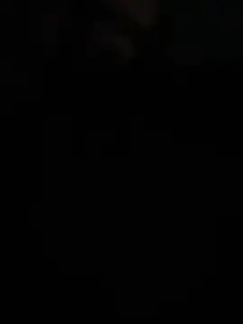 MRFreakBoi online show from November 10, 2025, 9:09 pm