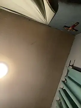 MRFreakBoi online show from September 21, 2025, 4:50 am