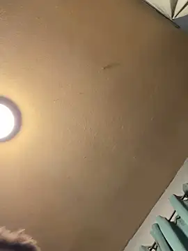 MRFreakBoi online show from September 20, 2025, 3:00 am