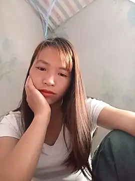 mary-02 online show from September 20, 2025, 3:33 am
