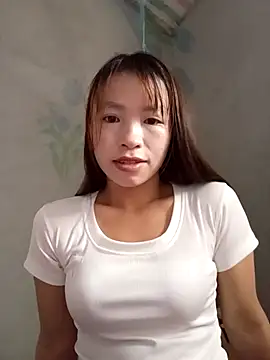 mary-02 online show from September 13, 2025, 3:06 am