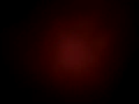 Snapshot of penchis90 chatting on September 28, 2025, 1:07 pm penchis90 online show from September 28, 2025, 1:07 pm