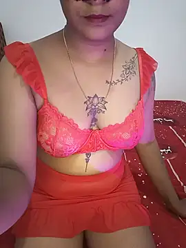 Snapshot of ApzzY__ chatting on August 1, 2026, 10:57 am ApzzY online show from August 1, 2026, 10:57 am