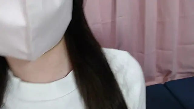 Cooking Expert online show from November 9, 2025, 3:54 am