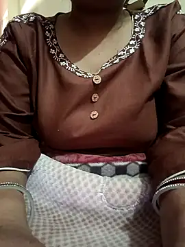 Sexy Payal44 online show from February 15, 2026, 6:58 am