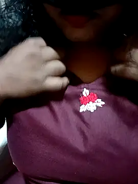 Sexy Payal44 online show from March 8, 2026, 8:06 am