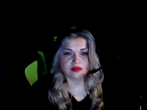 Snapshot of Nayvessa chatting on November 1, 2025, 5:29 pm Nayvessa online show from November 1, 2025, 5:29 pm