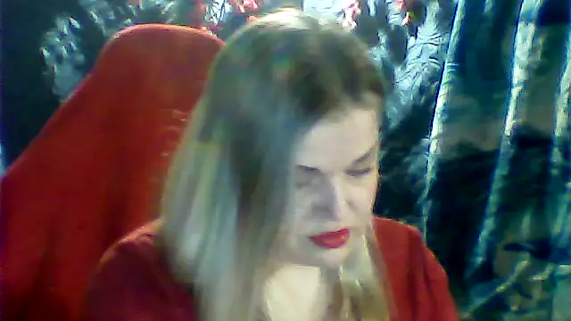 Snapshot of Nayvessa chatting on November 2, 2025, 11:15 am Nayvessa online show from November 2, 2025, 11:15 am