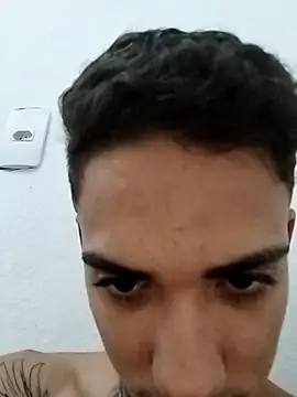 Snapshot of Thiagomateo14 chatting on September 11, 2025, 6:08 pm Thiagomateo14 online show from September 11, 2025, 6:08 pm