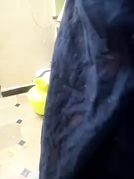 Snapshot of Telugu_hot_cpl chatting on December 16, 2025, 12:53 pm Telugu hot cpl online show from December 16, 2025, 12:53 pm