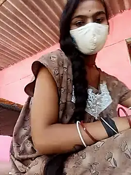 Sharmili xx online show from September 25, 2025, 8:53 am