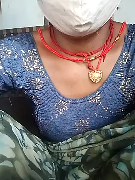 Sharmili xx online show from October 4, 2025, 11:01 am