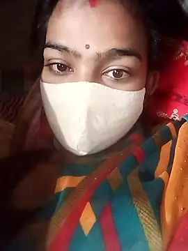 Sharmili xx online show from November 11, 2025, 10:58 pm