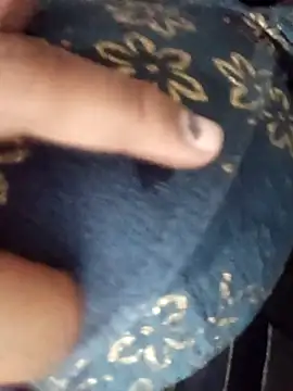 Sharmili xx online show from October 10, 2025, 11:38 pm