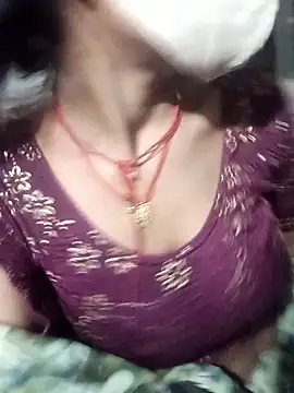 Sharmili xx online show from October 12, 2025, 12:12 am