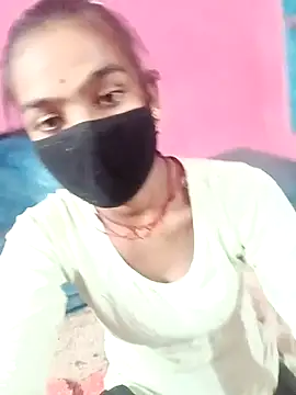 Sharmili xx online show from September 22, 2025, 11:38 am