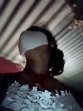 Sharmili xx online show from September 25, 2025, 8:59 pm