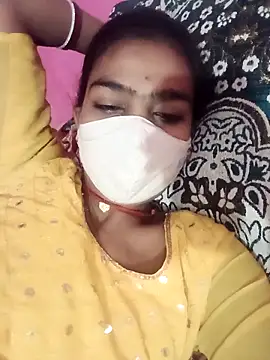 Sharmili xx online show from September 24, 2025, 8:48 pm