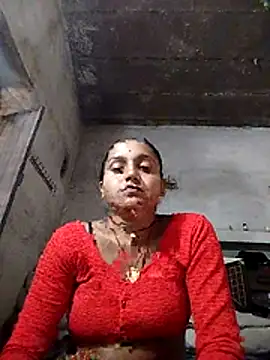 Sonam shinde online show from November 26, 2025, 7:41 am