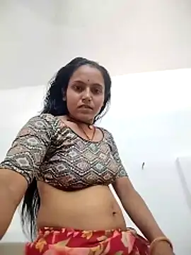Snapshot of Sonam_shinde chatting on April 18, 2026, 7:11 am Sonam shinde online show from April 18, 2026, 7:11 am
