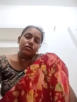 Snapshot of Sonam_shinde chatting on April 23, 2026, 8:10 pm Sonam shinde online show from April 23, 2026, 8:10 pm