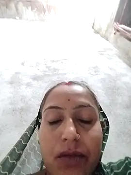 Sonam shinde online show from November 5, 2025, 10:02 pm