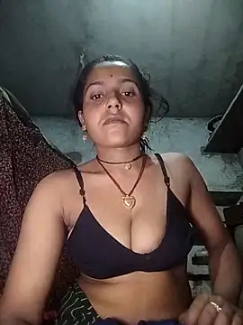 Sonam shinde online show from February 12, 2026, 9:14 pm