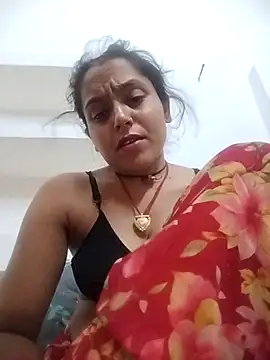 Snapshot of Sonam_shinde chatting on April 28, 2026, 7:40 pm Sonam shinde online show from April 28, 2026, 7:40 pm