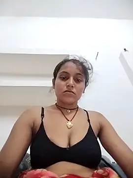 Snapshot of Sonam_shinde chatting on May 30, 2026, 7:41 pm Sonam shinde online show from May 30, 2026, 7:41 pm