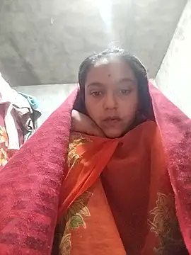 Sonam shinde online show from January 13, 2026, 10:57 pm