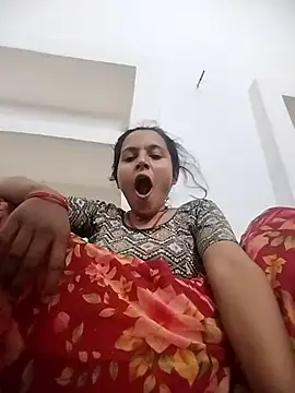 Snapshot of Sonam_shinde chatting on May 2, 2026, 5:07 pm Sonam shinde online show from May 2, 2026, 5:07 pm