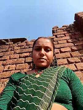 Sonam shinde online show from November 15, 2025, 9:13 am