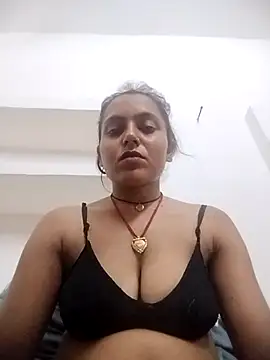 Snapshot of Sonam_shinde chatting on April 26, 2026, 9:12 pm Sonam shinde online show from April 26, 2026, 9:12 pm