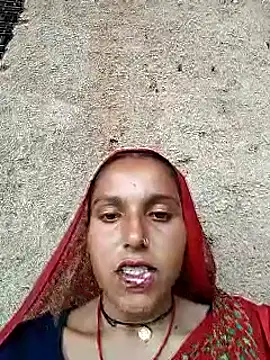 Sonam shinde online show from October 5, 2025, 8:27 am