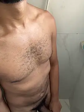 Hiuwee online show from April 4, 2026, 12:01 pm