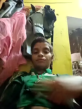 Punam jindal online show from October 28, 2025, 3:33 pm