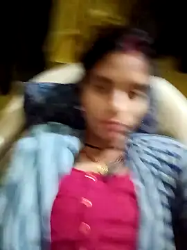 Snapshot of Punam_jindal chatting on February 6, 2026, 2:24 pm Punam jindal online show from February 6, 2026, 2:24 pm