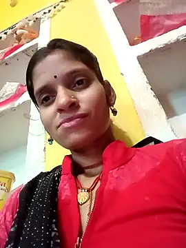 Snapshot of Punam_jindal chatting on March 8, 2026, 12:19 pm Punam jindal online show from March 8, 2026, 12:19 pm