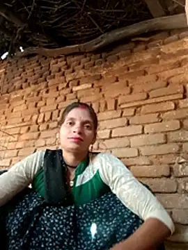 Snapshot of Punam_jindal chatting on April 2, 2026, 3:24 am Punam jindal online show from April 2, 2026, 3:24 am
