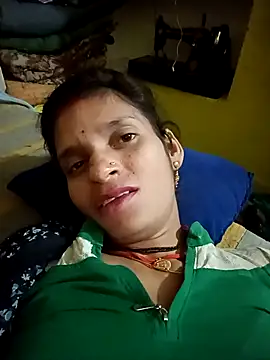 Snapshot of Punam_jindal chatting on April 2, 2026, 3:30 pm Punam jindal online show from April 2, 2026, 3:30 pm